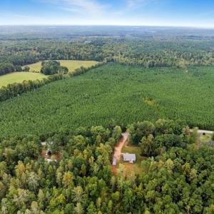 Photo #39 of 2057 Old Peach Tree Rd., Green Bay, VA 1.5 acres