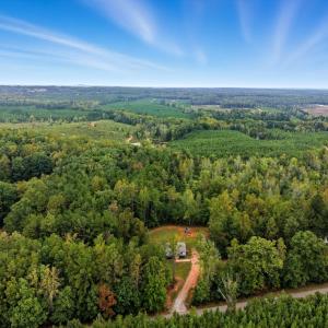 Photo #40 of 2057 Old Peach Tree Rd., Green Bay, VA 1.5 acres