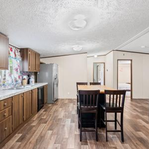 Photo #8 of 2057 Old Peach Tree Rd., Green Bay, VA 1.5 acres