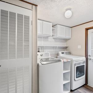 Photo #11 of 2057 Old Peach Tree Rd., Green Bay, VA 1.5 acres