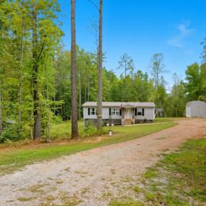 Photo #34 of 2057 Old Peach Tree Rd., Green Bay, VA 1.5 acres