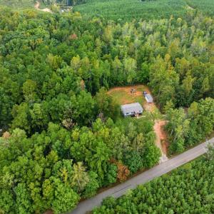 Photo #38 of 2057 Old Peach Tree Rd., Green Bay, VA 1.5 acres