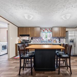 Photo #6 of 2057 Old Peach Tree Rd., Green Bay, VA 1.5 acres