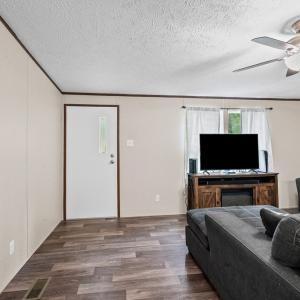 Photo #10 of 2057 Old Peach Tree Rd., Green Bay, VA 1.5 acres