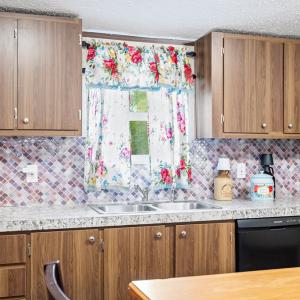 Photo #11 of 2057 Old Peach Tree Rd., Green Bay, VA 1.5 acres