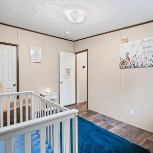 Photo #20 of 2057 Old Peach Tree Rd., Green Bay, VA 1.5 acres