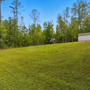 Photo #27 of 2057 Old Peach Tree Rd., Green Bay, VA 1.5 acres