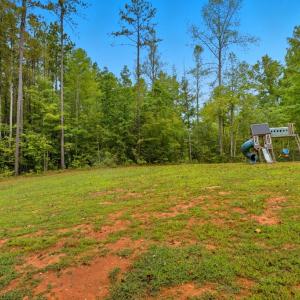 Photo #28 of 2057 Old Peach Tree Rd., Green Bay, VA 1.5 acres