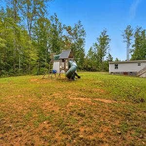 Photo #31 of 2057 Old Peach Tree Rd., Green Bay, VA 1.5 acres