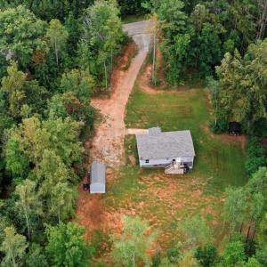 Photo #35 of 2057 Old Peach Tree Rd., Green Bay, VA 1.5 acres