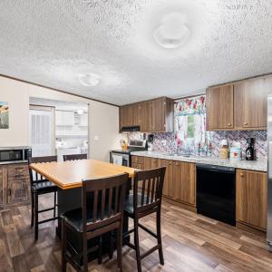 Photo #8 of 2057 Old Peach Tree Rd., Green Bay, VA 1.5 acres