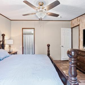 Photo #15 of 2057 Old Peach Tree Rd., Green Bay, VA 1.5 acres