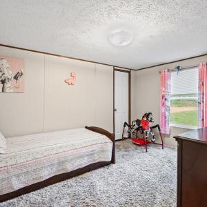 Photo #17 of 2057 Old Peach Tree Rd., Green Bay, VA 1.5 acres