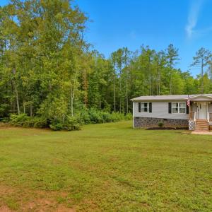 Photo #25 of 2057 Old Peach Tree Rd., Green Bay, VA 1.5 acres