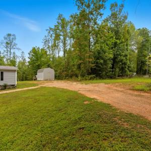 Photo #26 of 2057 Old Peach Tree Rd., Green Bay, VA 1.5 acres
