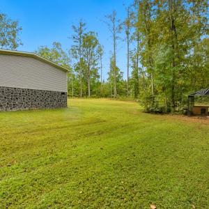 Photo #27 of 2057 Old Peach Tree Rd., Green Bay, VA 1.5 acres