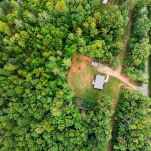 Photo #3 of 2057 Old Peach Tree Rd., Green Bay, VA 1.5 acres