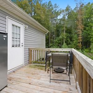 Photo #30 of 2057 Old Peach Tree Rd., Green Bay, VA 1.5 acres