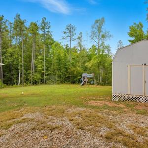 Photo #31 of 2057 Old Peach Tree Rd., Green Bay, VA 1.5 acres
