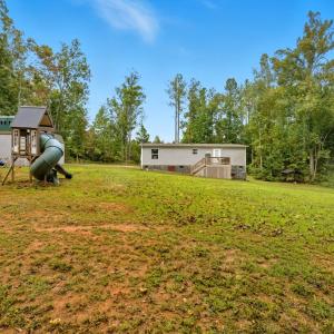 Photo #33 of 2057 Old Peach Tree Rd., Green Bay, VA 1.5 acres