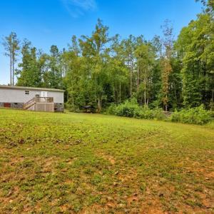Photo #34 of 2057 Old Peach Tree Rd., Green Bay, VA 1.5 acres