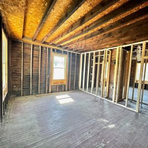Photo #12 of 209 East Virginia, Crewe, VA 0.2 acres