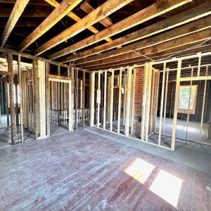 Photo #15 of 209 East Virginia, Crewe, VA 0.2 acres