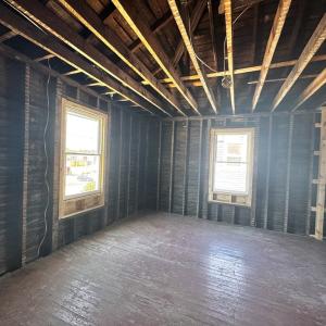 Photo #16 of 209 East Virginia, Crewe, VA 0.2 acres