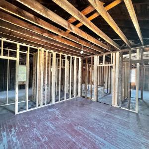 Photo #17 of 209 East Virginia, Crewe, VA 0.2 acres