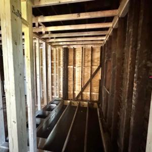 Photo #19 of 209 East Virginia, Crewe, VA 0.2 acres