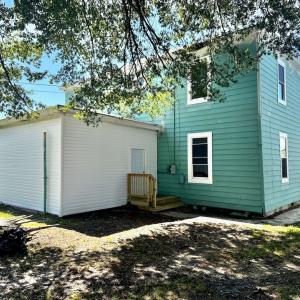Photo #20 of 209 East Virginia, Crewe, VA 0.2 acres