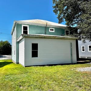 Photo #21 of 209 East Virginia, Crewe, VA 0.2 acres