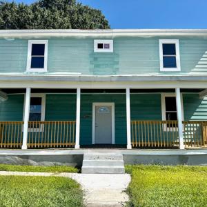 Photo #22 of 209 East Virginia, Crewe, VA 0.2 acres
