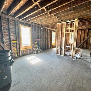 Photo #5 of 209 East Virginia, Crewe, VA 0.2 acres