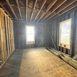 Photo #8 of 209 East Virginia, Crewe, VA 0.2 acres