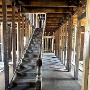 Photo #9 of 209 East Virginia, Crewe, VA 0.2 acres