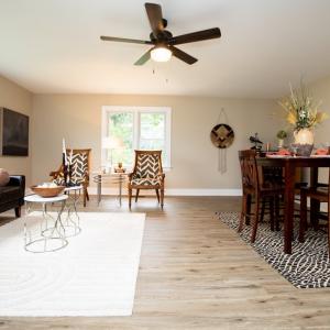 Photo #16 of 3153 Third Street, Farmville, VA 1.8 acres