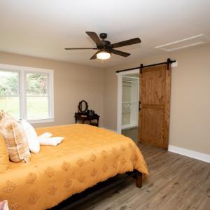 Photo #23 of 3153 Third Street, Farmville, VA 1.8 acres