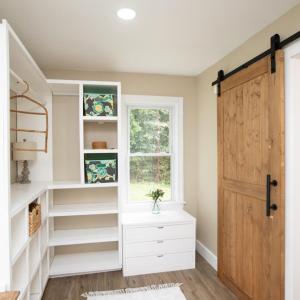 Photo #28 of 3153 Third Street, Farmville, VA 1.8 acres