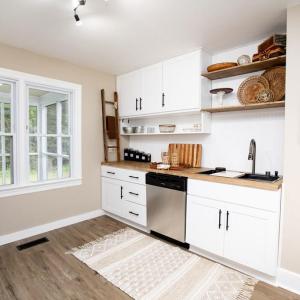 Photo #5 of 3153 Third Street, Farmville, VA 1.8 acres