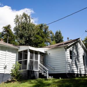 Photo #52 of 3153 Third Street, Farmville, VA 1.8 acres