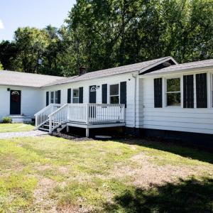 Photo #53 of 3153 Third Street, Farmville, VA 1.8 acres