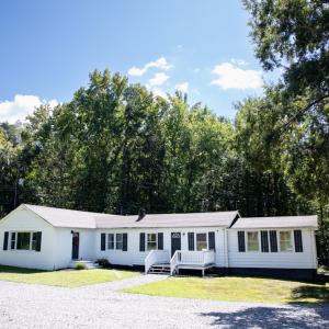 Photo #55 of 3153 Third Street, Farmville, VA 1.8 acres