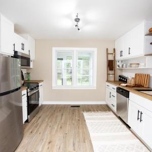 Photo #6 of 3153 Third Street, Farmville, VA 1.8 acres