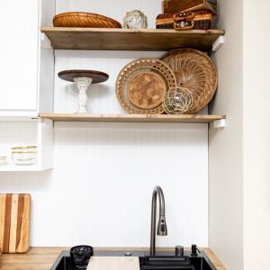 Photo #7 of 3153 Third Street, Farmville, VA 1.8 acres