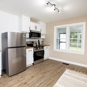 Photo #9 of 3153 Third Street, Farmville, VA 1.8 acres