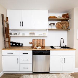 Photo #12 of 3153 Third Street, Farmville, VA 1.8 acres