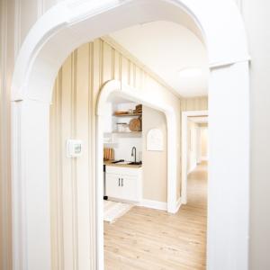 Photo #13 of 3153 Third Street, Farmville, VA 1.8 acres