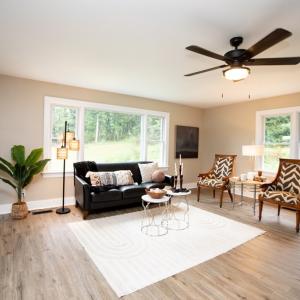 Photo #15 of 3153 Third Street, Farmville, VA 1.8 acres