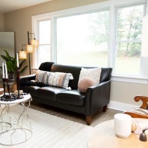 Photo #17 of 3153 Third Street, Farmville, VA 1.8 acres